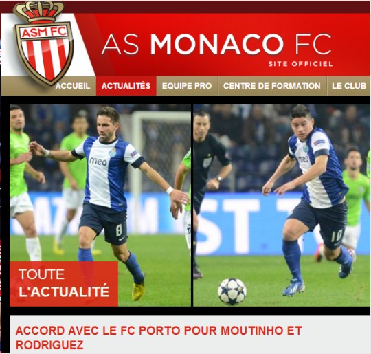 德甲霸主制造惨案，13轮12胜，凯恩踢疯了：替补轰入3球