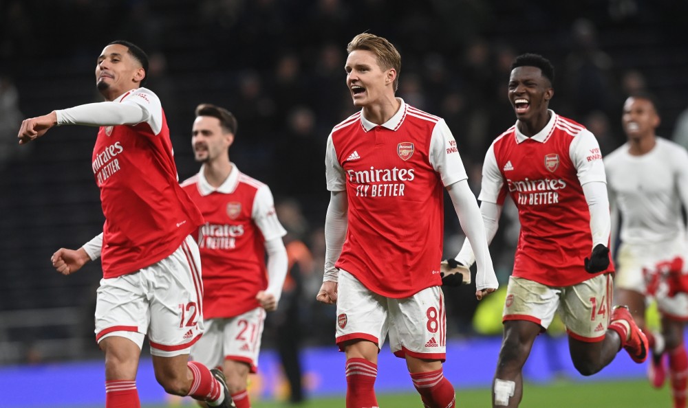 欧冠本轮最佳球员候选：姆巴佩、维蒂尼亚、吉拉西、奥巴梅扬