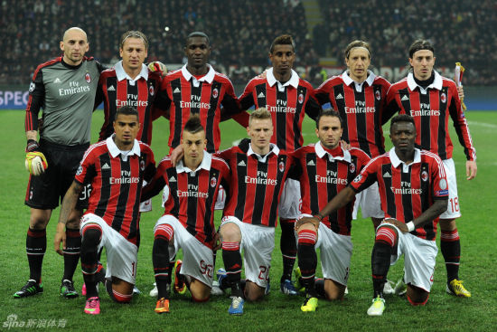 郭艾伦赵继伟缺席！辽宁末节崩盘输广州 付豪仅4分徐昕14+6