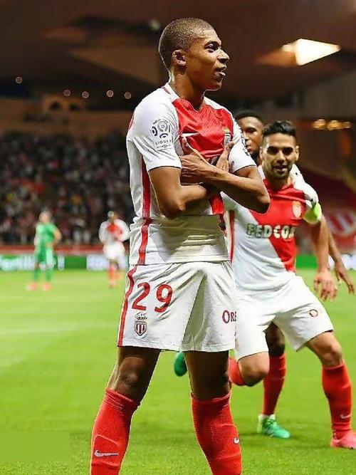 青岛男篮为何输山东？赛后刘维伟一针见血：情绪化，最后不该上他