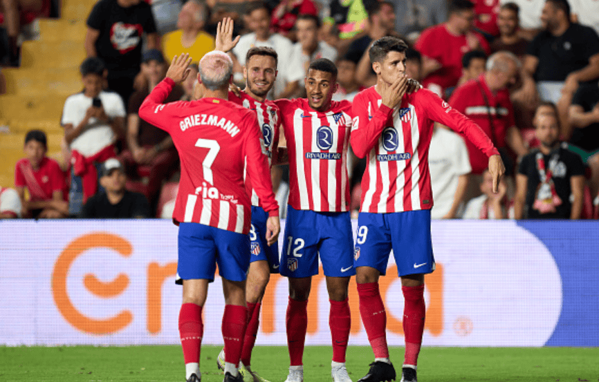 篮球火箭官方公布球员出场时间调整