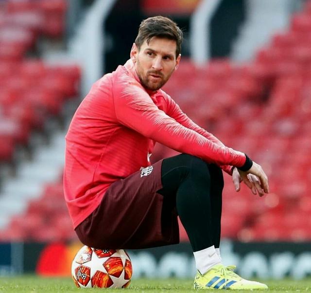 ″可能高山病″″完全客场″ 环境，A组堪称2026世界杯″头号死亡之组″