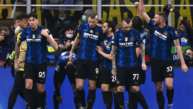 2026世界杯比利时球衣上身德布劳内不要怕你的兵来了