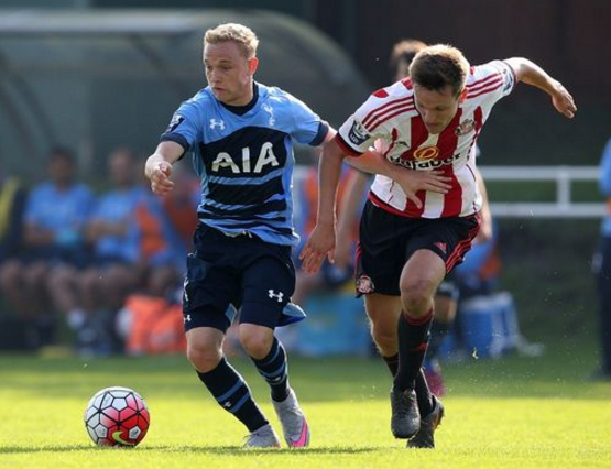 五大联赛收官!英超末轮前瞻：争五大戏曼城占优（五大联赛谢幕在即！英超末轮前瞻：争五混战，曼城握主动）