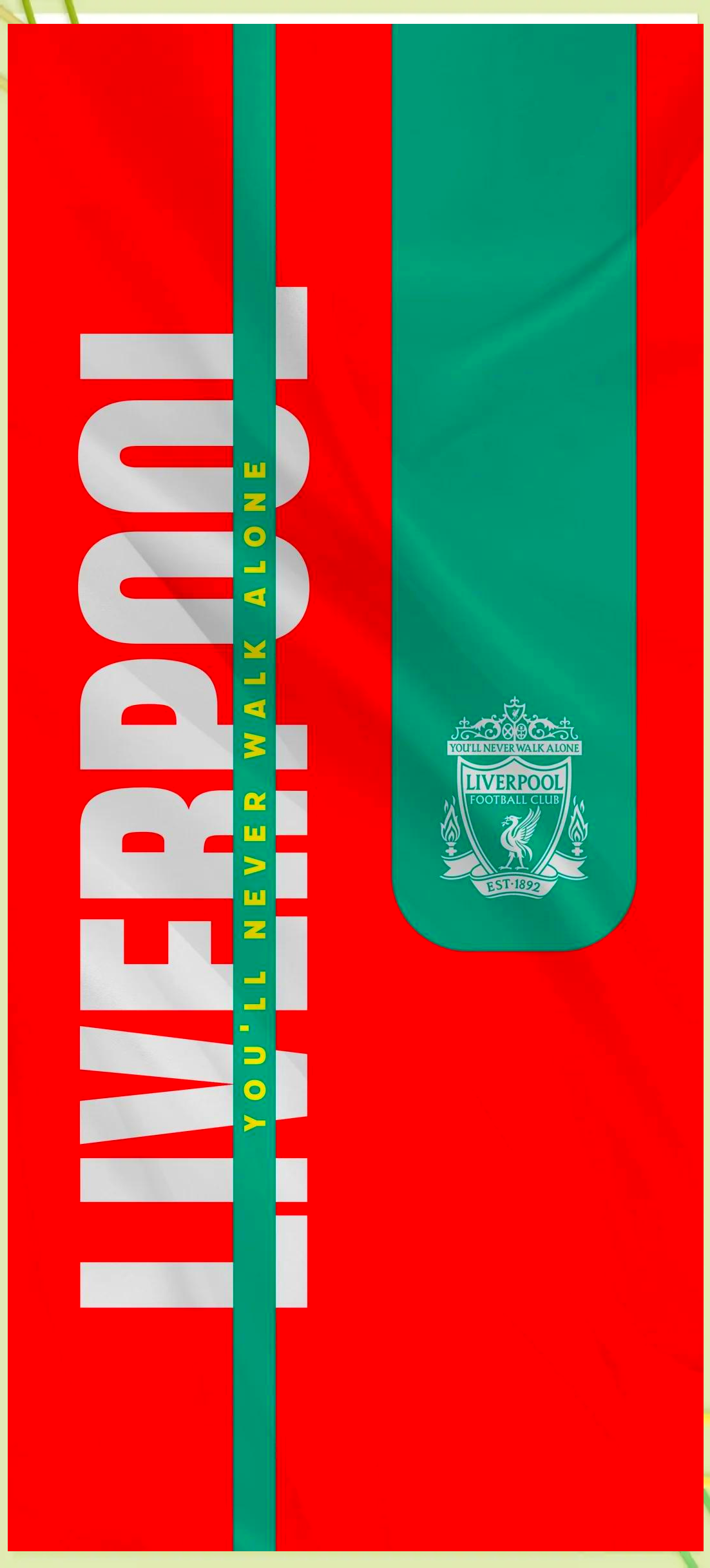 足球巴萨高层称将坚定走年轻化路线