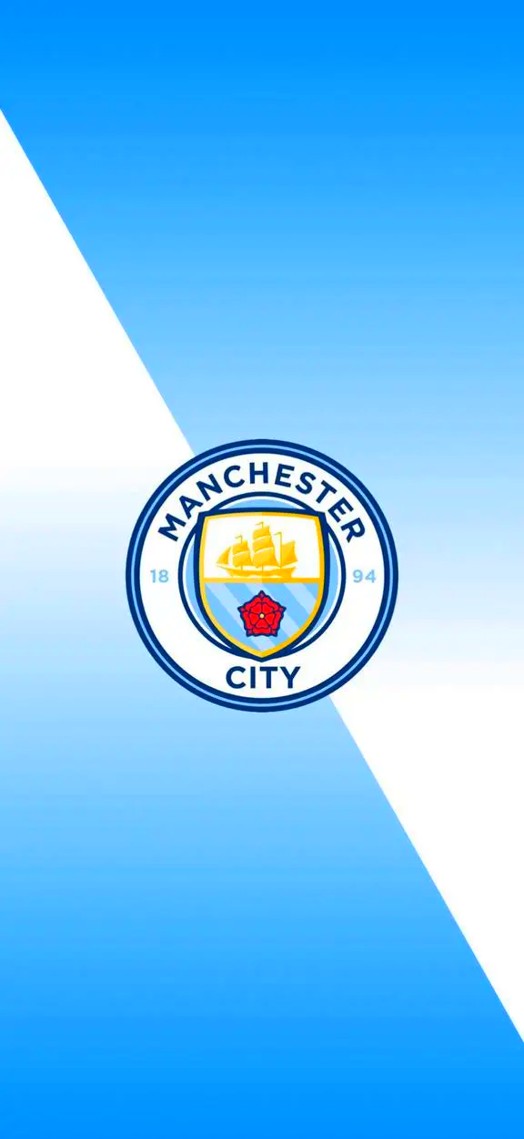 英超球队伤病更新：曼城多名球员缺阵,