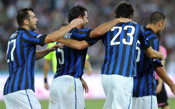 意甲周日赛事多维分析：拉齐奥主场争冠蓄力，博洛尼亚携黑马韧性迎考（意甲周日深度解读：拉齐奥主场蓄势冲冠，博洛尼亚以黑马韧劲应战）