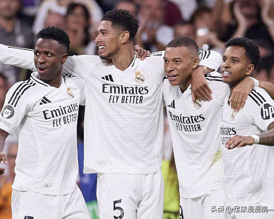 主动表态重返NBA，快船终见真相，MVP背负难辞责任