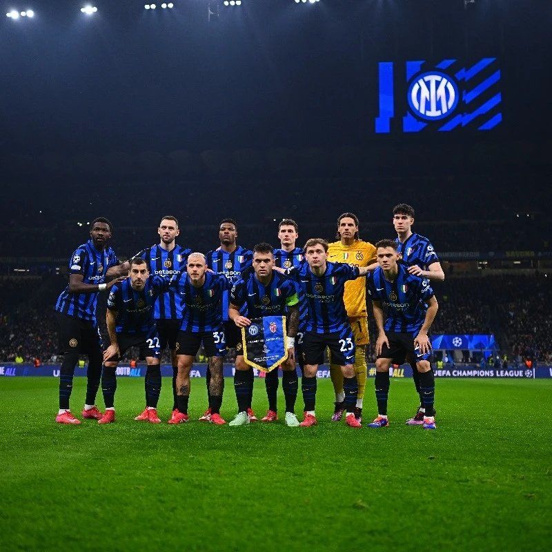 获得机会！加克波萨拉赫均无法出阵，小基耶萨将获得首发机会（机会来临！加克波、萨拉赫双双缺席，小基耶萨有望首发）