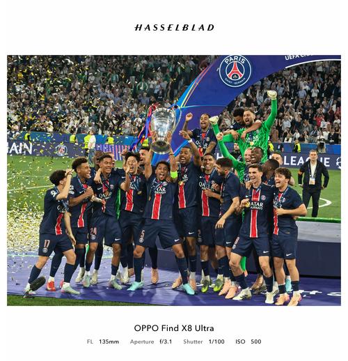 SGA场均正负值+14.96，超过2016年的库里和追梦