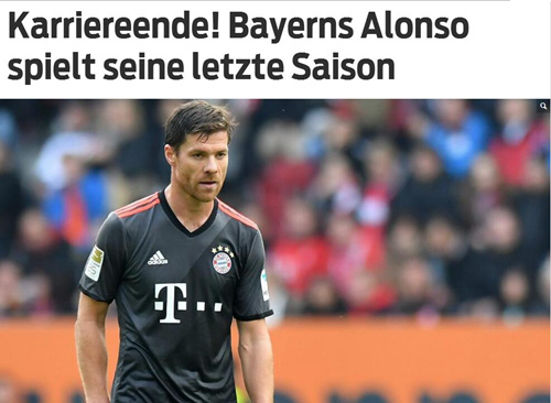 那不勒斯体育总监曼纳：德布劳内将至少伤缺至2月底