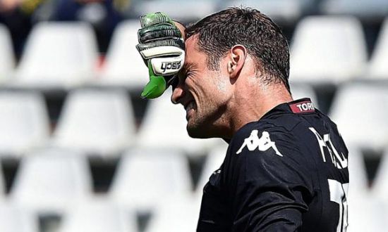 加盟辽宁铁人，李提香发文告别浙江队：遗憾总是贯穿人生始终（转会辽宁铁人，李提香发文告别浙江队：遗憾伴随一生）