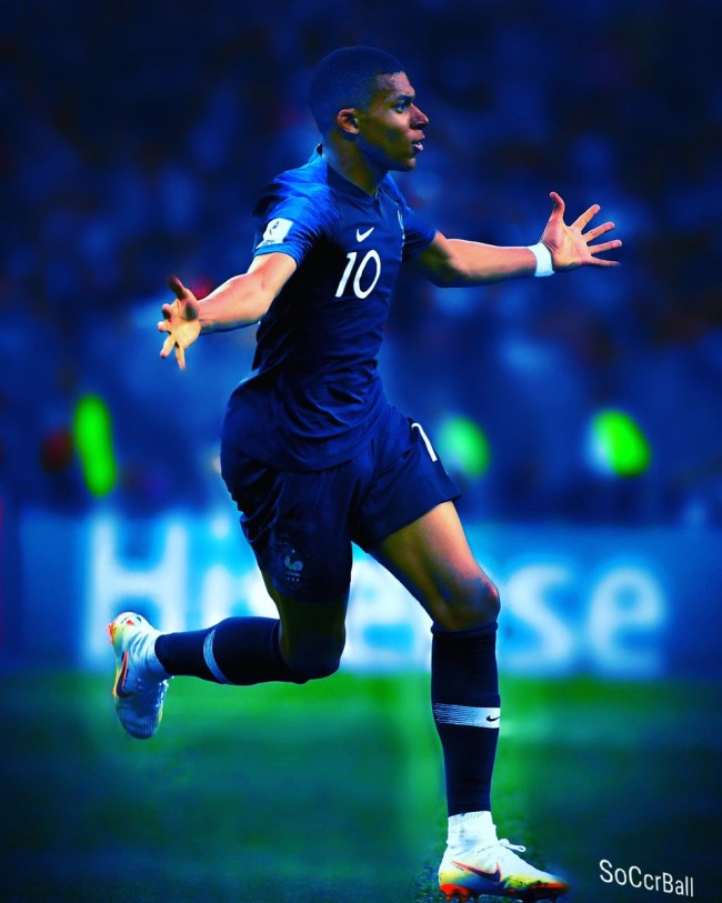 赛后情书：英超大结局阿森纳夺冠利好曼联，皇马逼平升班马（赛后速递：英超收官阿森纳称王利好曼联，皇马遭升班马逼平）