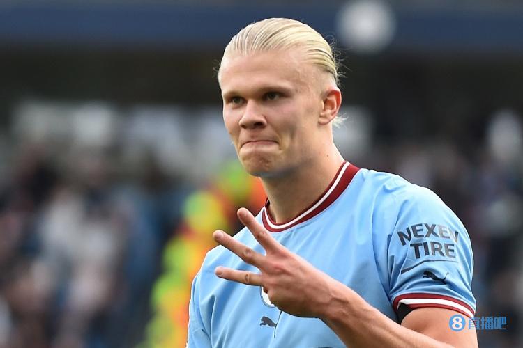 首发出战阿尔巴尼亚，22岁夸安萨英格兰成年队首秀