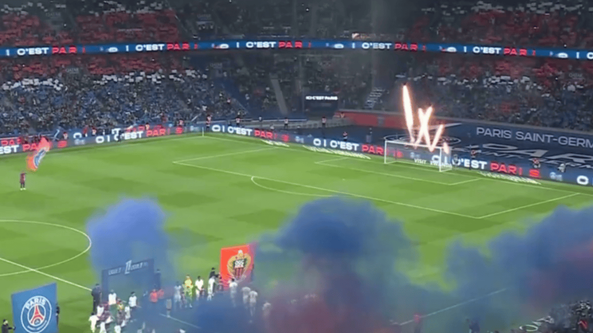 球星自曝每日训练 8 小时，坚持令人动容