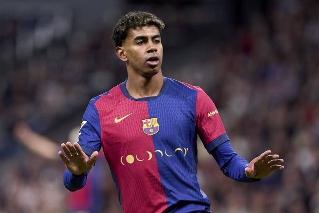 莫利纳：西蒙尼一直鼓励我，要我相信自己