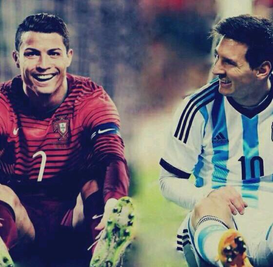 快船队记：伦纳德预计可以出战明天对阵独行侠的背靠背比赛