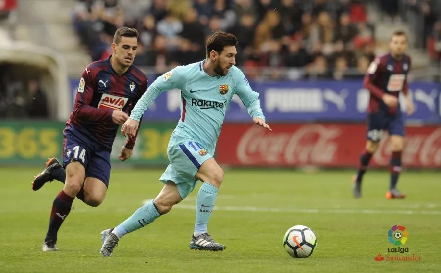 罗马诺：尤文并未追逐坎塞洛，球员不降薪意甲俱乐部无法负担