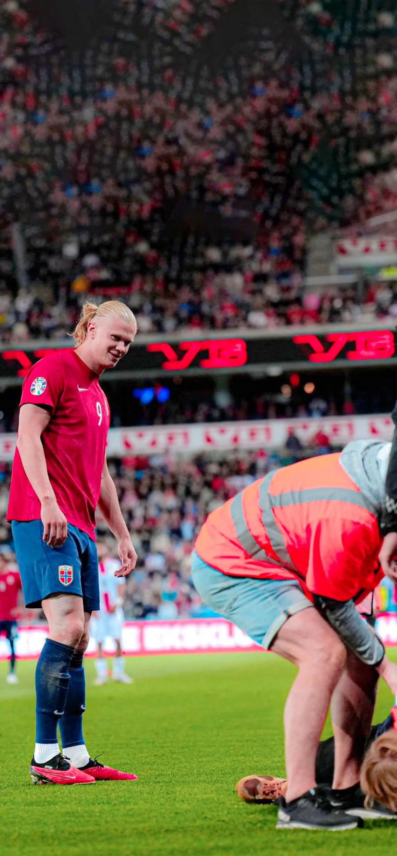 西布朗旧将罗布森-卡努出售饮料公司股份，赚了1500万英镑