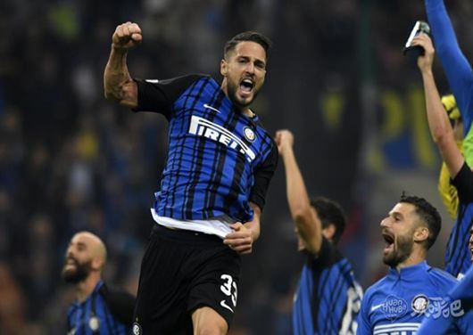 足球中超高层会议召开，讨论联赛未来（中超高层会议召开 商讨联赛未来走向）