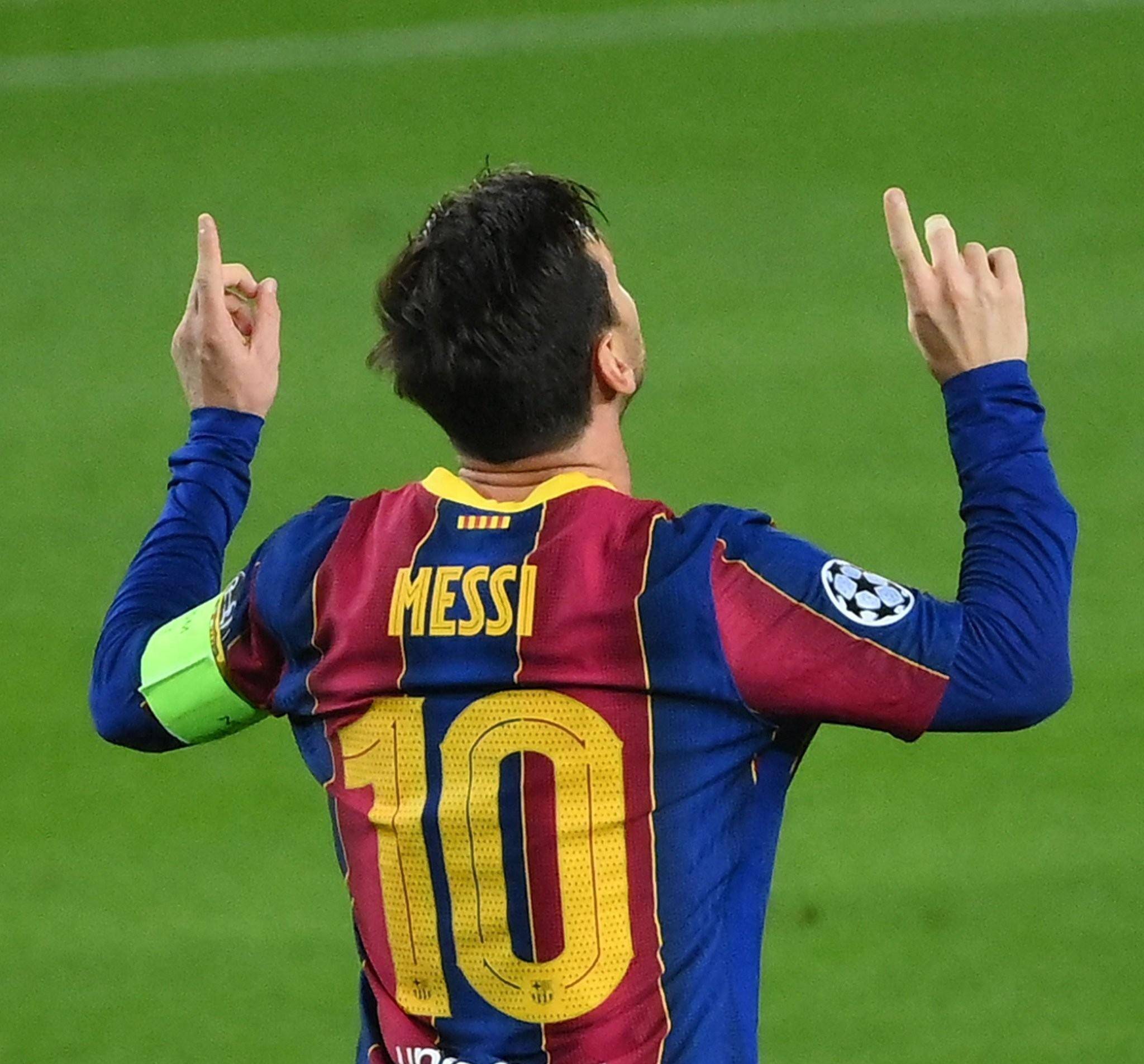 米体：比亚迪向国米交付特别定制版海狮07，将限量生产250台