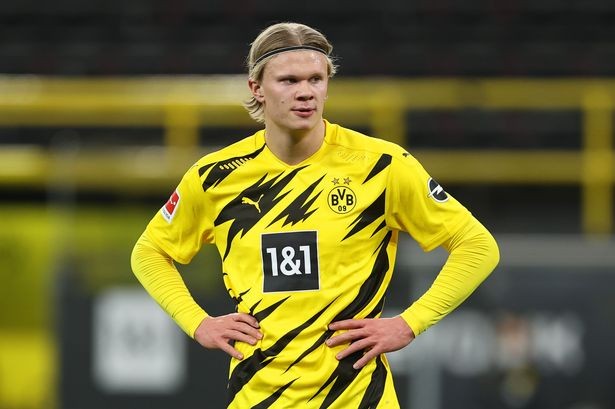 罗马诺：谢什科选择下家将考虑多种因素，包括欧战、薪水等