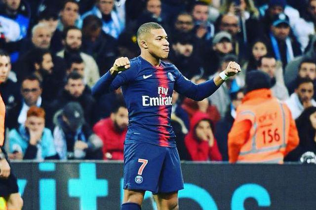 广州蒲公英足球俱乐部合作伙伴巡礼系列5：粤海喜来登酒店