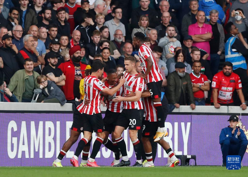 莫雷托：马特奥-佩莱格里诺不是米兰正在考察的引援目标