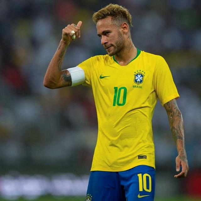 索默肯定还会首发？齐沃：何塞普会有机会，迟早会轮到他