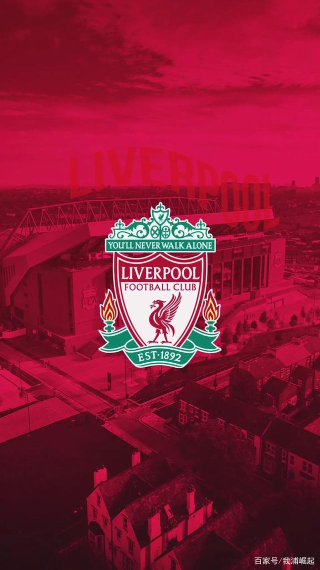 2025年更安全博彩周8000万印象量