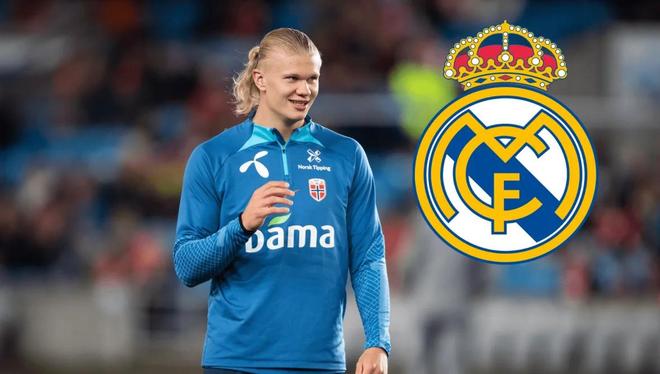 雷迪克：我和保罗以前互相憎恨，而现在亲如一家人