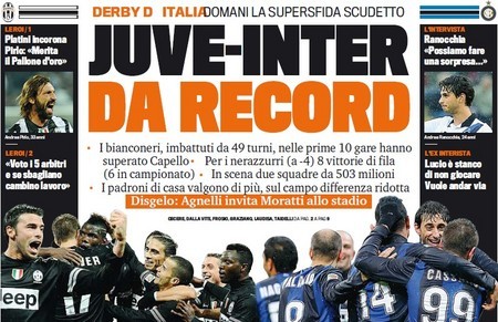 曼晚预测曼城首发：特拉福德首发门将，小将姆卡萨代替哈兰德（曼晚看好曼城首发：特拉福德守门，小将姆卡萨顶替哈兰德）