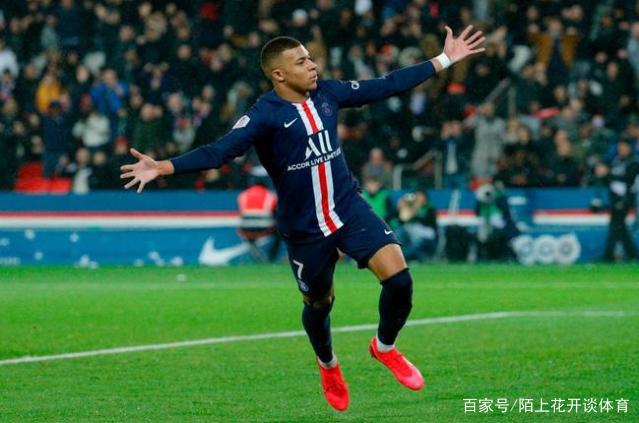 卡塞米罗：巴西队确实需要内马尔，前提是他必须保持健康