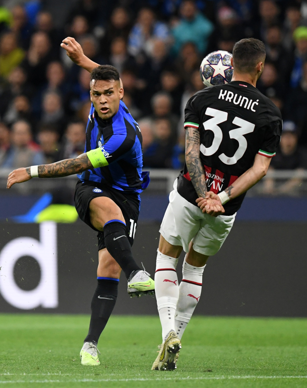 欧冠前瞻：多特蒙德晋级形势光明，博德闪耀后续赛程步履维艰