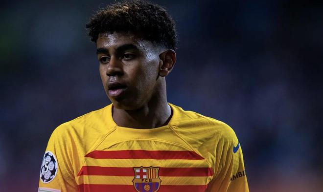 高情商！王楚钦赛后采访，感谢国乒队友，6-0后更加释放