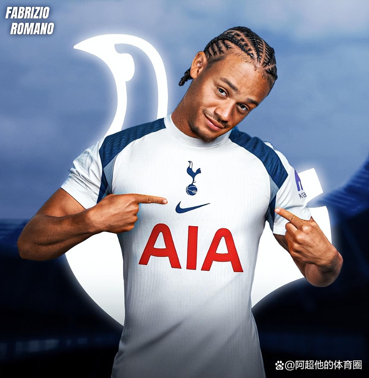 圣埃蒂安主帅：哈兰德将对阵姆巴佩在挪威几乎是全民话题