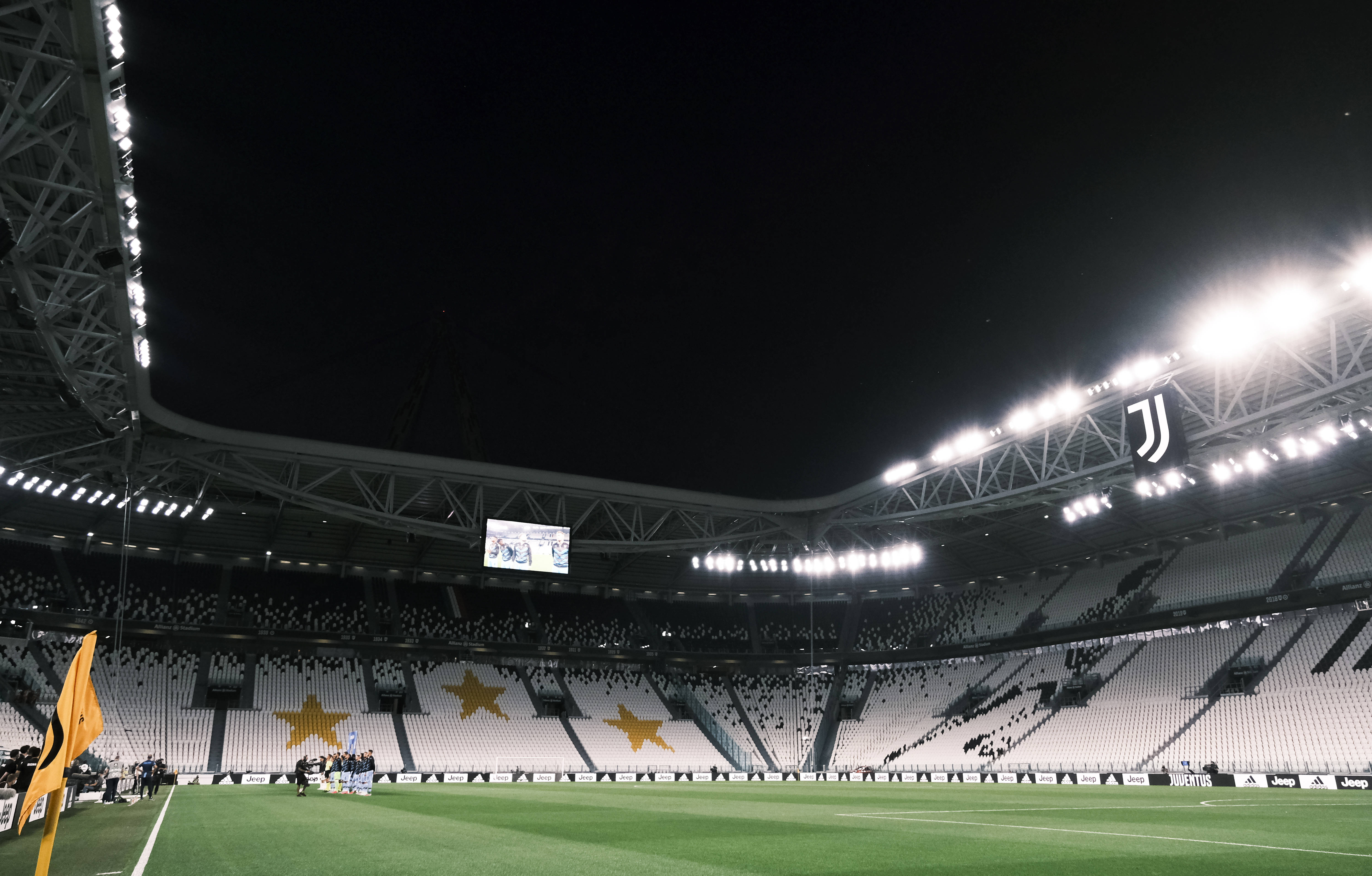 以赛亚·托马斯：裁判没有给予活塞与统治力相匹配的尊重