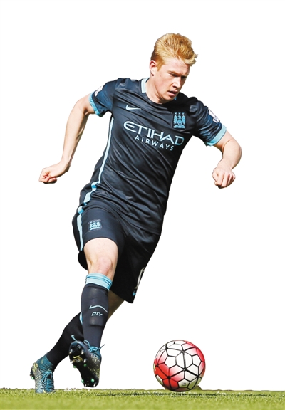 中足联颁奖：申花外租广西球员费尔南多当选中乙赛季最佳球员（中足联年度评选：申花外租至广西的费尔南多当选中乙最佳球员）