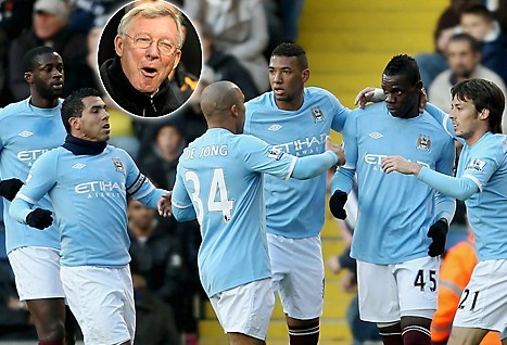 挪威后卫赖尔森独特豹纹发型引热议，疑致敬NBA名宿罗德曼（挪威后卫赖尔森豹纹新发型引热议，或致敬NBA传奇罗德曼）