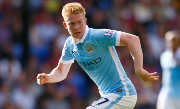 意甲战报：埃克勒卡姆制胜，乌迪内斯两球被吹仍1-0那不勒斯（意甲：埃克勒卡姆献制胜球，乌迪内斯两球被吹仍1-0击败那不勒斯）