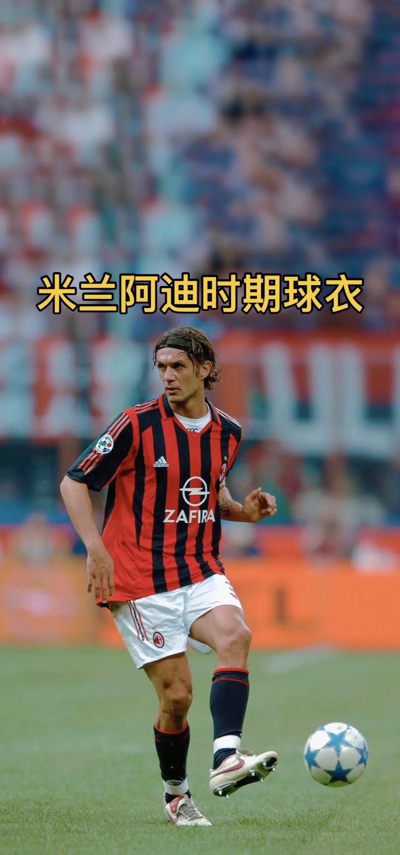 最满意的是什么？阿尔特塔：整体表现以及主宰比赛的方式