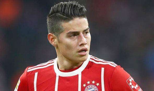 中超：武汉三镇主场1-0小胜上海申花