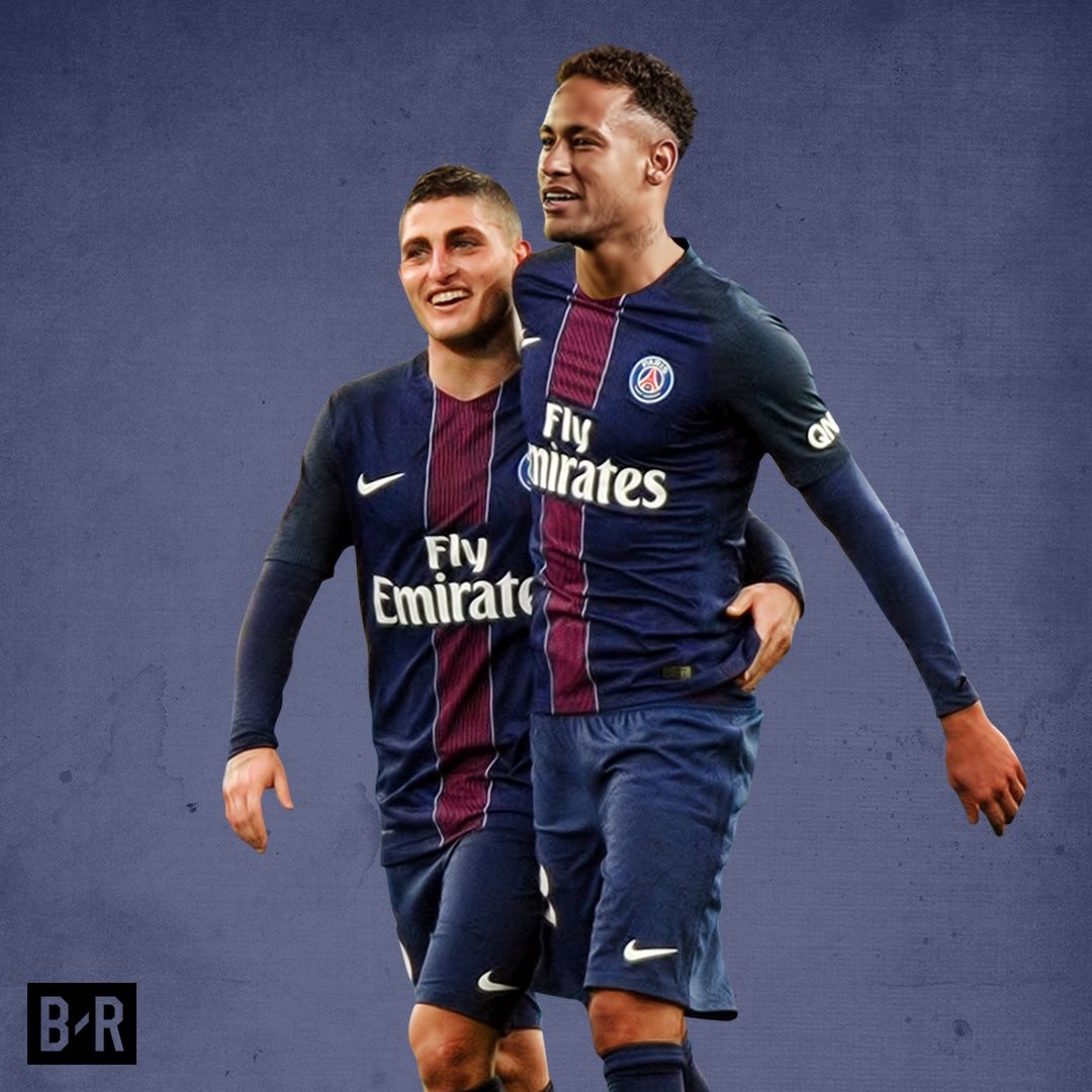 广东94-80广州 球员评价：3人优秀，5人及格，2人崩盘