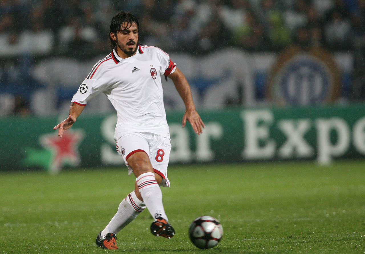 博彩运营商参与沙漠绿化项目