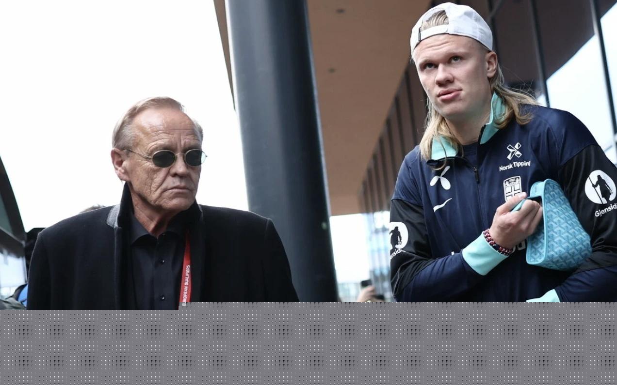 武里南联主帅：我们研究了海港的打法特点，已经做好了准备