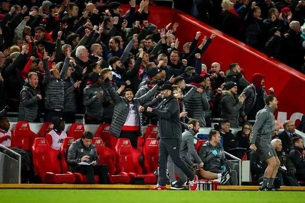 官方：未来三年国王杯决赛都在塞维利亚奥林匹克体育场举办（官方宣布：未来三届国王杯决赛将落户塞维利亚奥林匹克体育场）