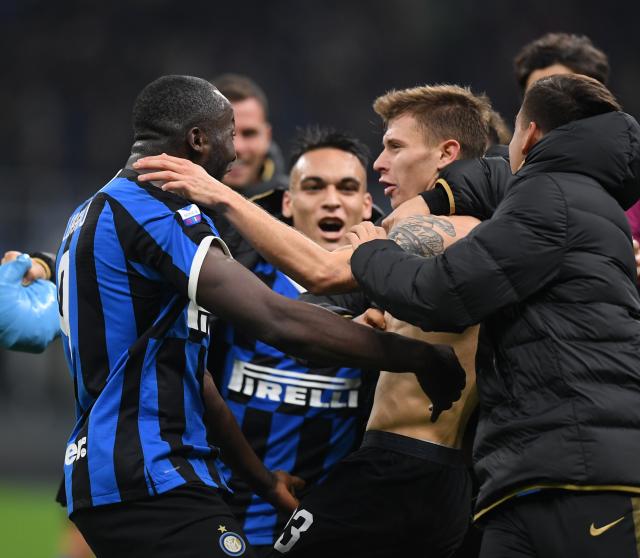 鲁媒：限制投入更需加快造血，中国职业足球生存困境并未解决