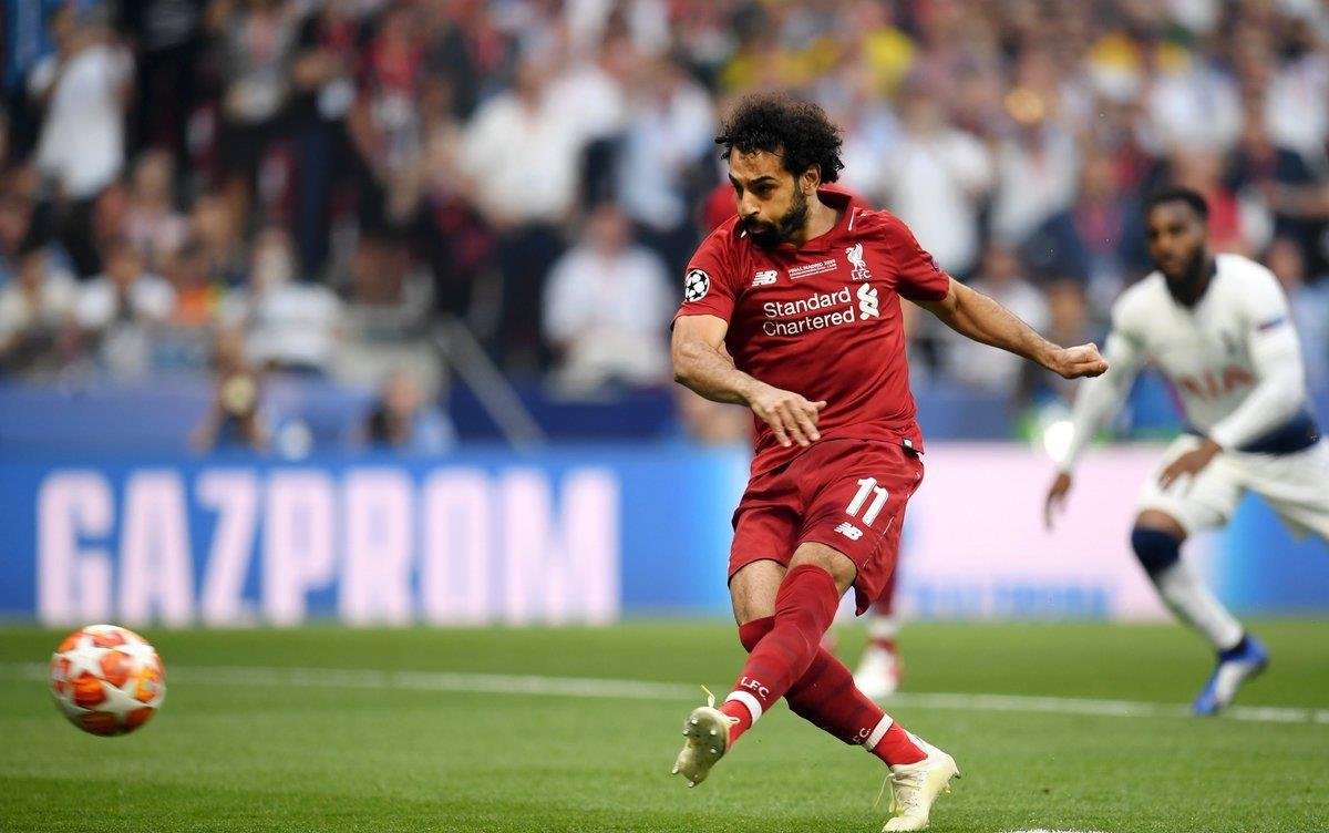 跨境支付平台覆盖亚洲主要赌场