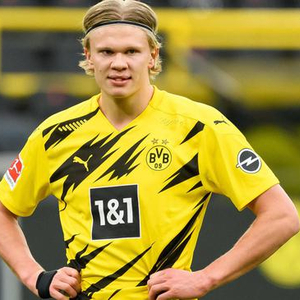 官方：西汉姆联免签原纽卡前锋威尔逊，双方签约1年