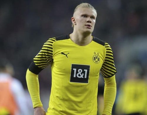 德甲前瞻：勒沃库森阵容齐整，多特上轮联赛惨遭绝平